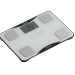 Tanita body fat scale BC-718