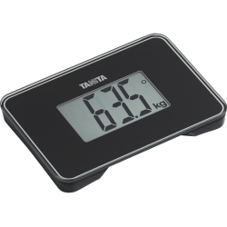 Váha na měření tělesného tuku Tanita HD-386 Obrázek výrobku