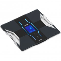 RD-953 body analysis scale Bluetooth Product picture