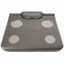 Tanita Weegschaal BC601