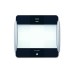 Tanita body composition monitor BC1000