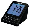 Tanita D-1000 Table Display for the BC-1000 purchase online now