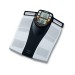 Tanita analyseur de composition corporelle BC 545 N
