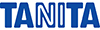 Tanita