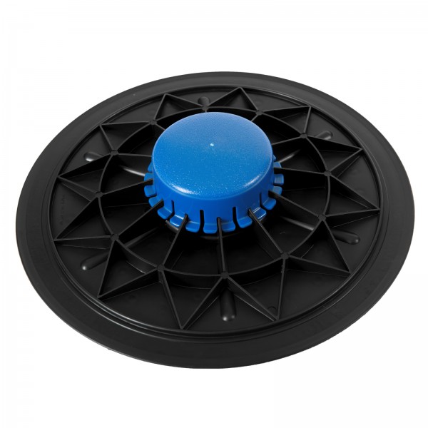 Balance Board Taurus XL Photos du produit