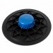 Balance Board Taurus XL Photos du produit