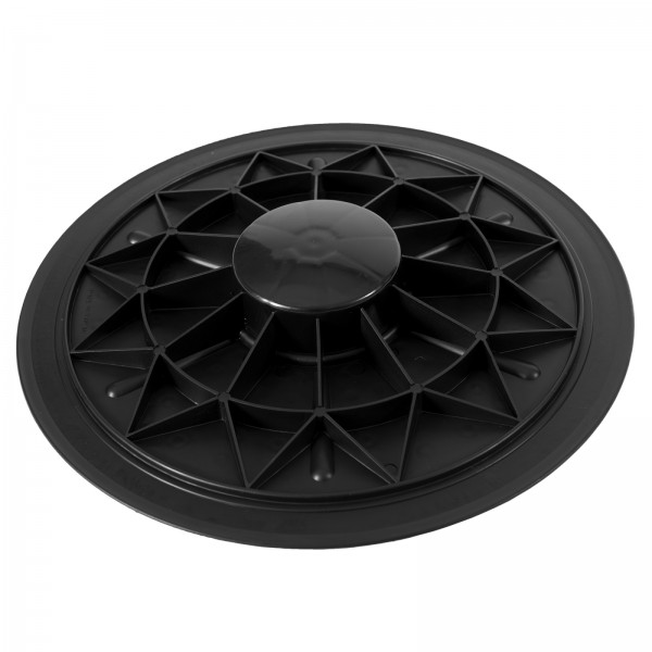 Balance Board Taurus XL Photos du produit