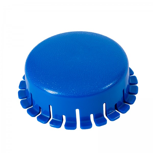 Balance Board Taurus XL Photos du produit