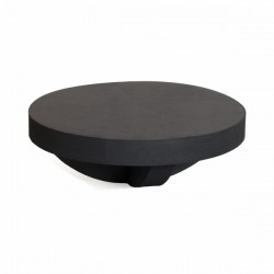 Taurus Fitness Balance Board ASF057
