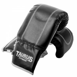 Gants de boxe Taurus Photos du produit
