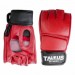 Rękawice treningowe Taurus MMA Deluxe