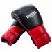 Boxerské rukavice Taurus PU Deluxe