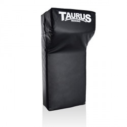 Taurus Kick and punch pad XXL Combo