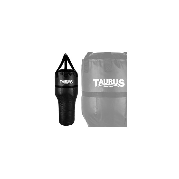 Sac de frappe Taurus Angle Bag