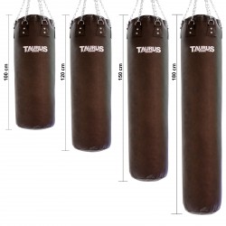 Sac de frappe Taurus Pro Luxury 100 cm