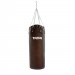Taurus  Pro Luxury Punching Bag 100cm