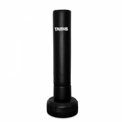 Taurus Boxing Trainer Small Produktbillede