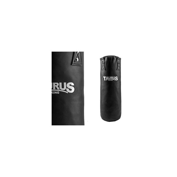 Sac de frappe Taurus Pro Luxury 120 cm