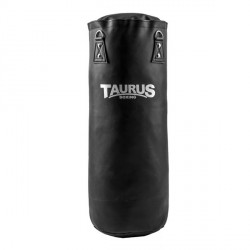 Worek bokserski Taurus Pro Luxury 120cm Zdjęcie produktu