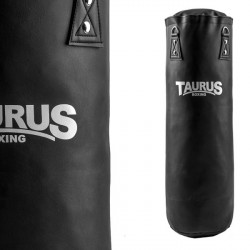 Punching bag Taurus Pro Luxury 150cm Detailbild