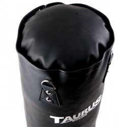 Punching bag Taurus Pro Luxury 150cm Detailbild