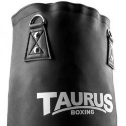 Punching bag Taurus Pro Luxury 150cm Detailbild