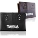 Taurus Boxsack Pro Luxury ungefüllt 90 | 100 cm