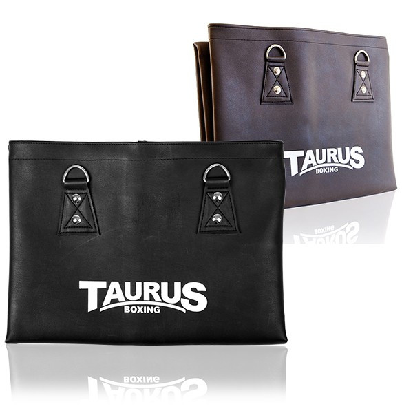 Sac de frappe Taurus Pro Luxury 120 cm (non rempli)