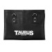 Worek bokserski Taurus Pro Luxury 100cm (niewypełniony)