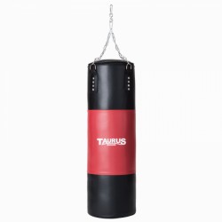 Worek bokserski Taurus Pro Zdjęcie produktu