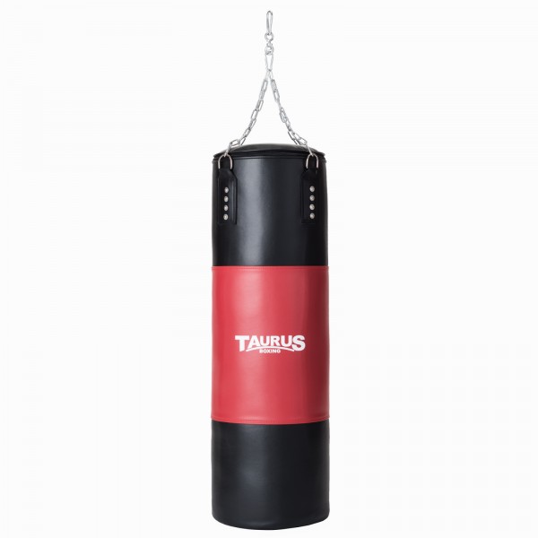 Punch bags, hanging best buy Fitshop at 