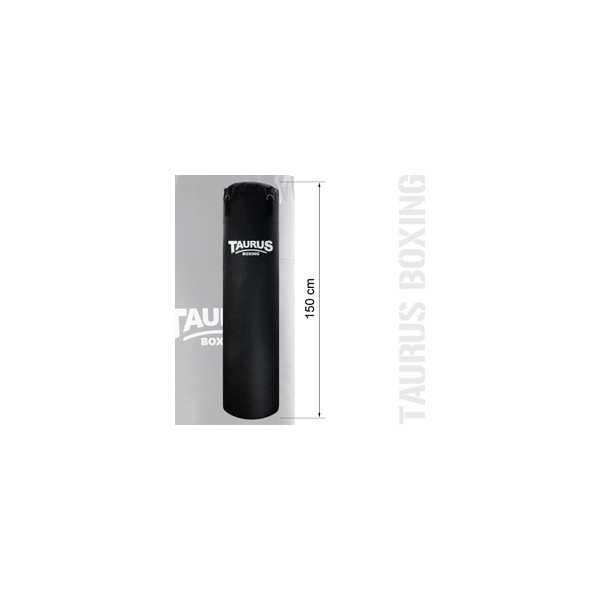 Sac de frappe Taurus 150 cm