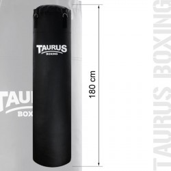 Taurus Boxsack 180 purchase online now