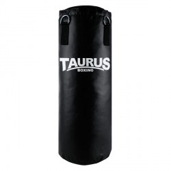 Taurus Boxing Boxsack 70cm gefüllt Zdjęcie produktu