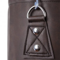 Punching bag Taurus Pro Luxury 180cm Detailbild