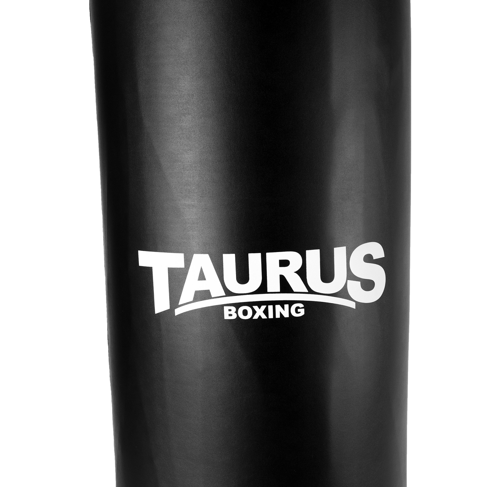 Sac de frappe Taurus Pro Luxury 100 cm - Taurus Fitness