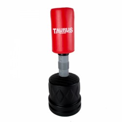 Taurus Free standing punching bag Heavy Product picture