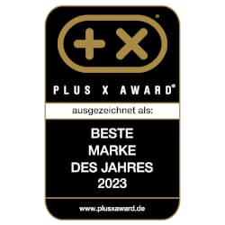 Taurus Kettlebell Gusseisen Auszeichnungen