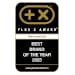 Taurus Crosstrainer FX9.9 Awards