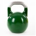Kettlebell Taurus en plastique Photos du produit