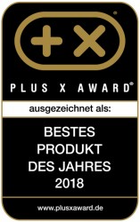 Testbadge