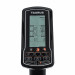 Taurus Ergo-X Product picture