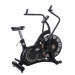 Taurus Ergo-X Product picture