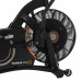 Taurus Ergo-X Product picture