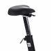 Taurus Ergo-X Product picture