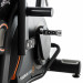 Taurus Ergo-X Product picture
