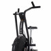 Taurus Ergo-X Product picture