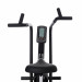Taurus Ergo-X Product picture
