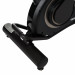 Taurus Ergo-X Product picture