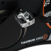 Taurus Ergo-X Product picture